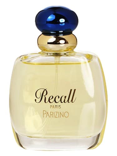 Recall Paris 忆巴黎