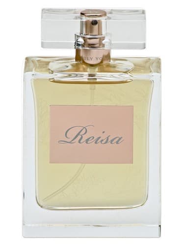Reisa - ریسا