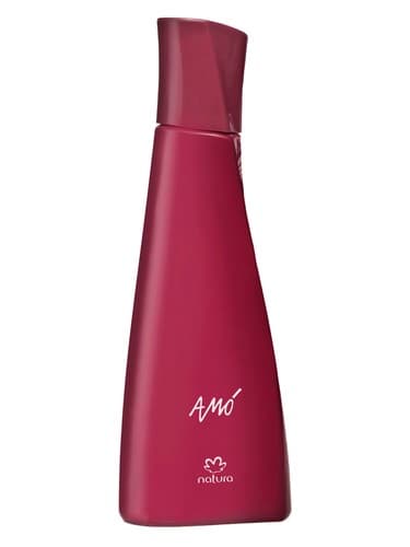 Amó - آمو