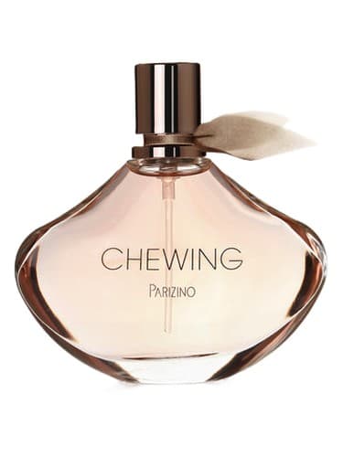 Chewing 寻味 - جویدن 寻味