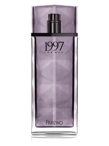 1997 For Men 1997男士 - 1997 برای مردان 1997男士