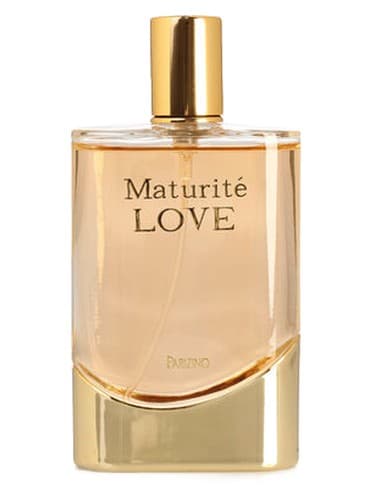 Maturite Love 金色年华之爱 - لاو بالغ 金色年华之爱