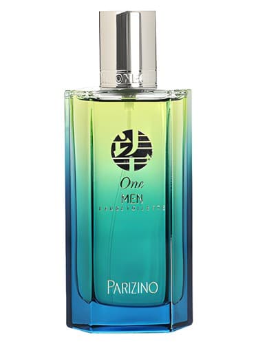 One For Men 望 男士 - یکی برای مردان 望 男士