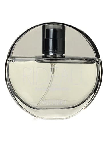 Rideau For Men 水之梦 男士香水