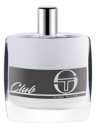 Club Intense - باشگاه شدید