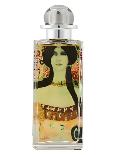 L'amante Douce