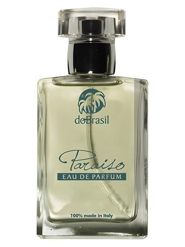Paraiso - پارایسو