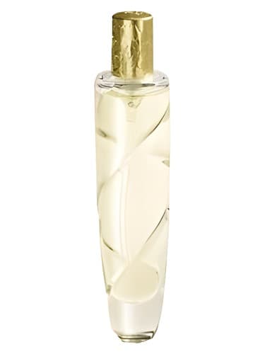 Elixir de Rose