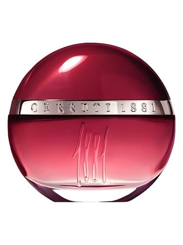 Cerruti 1881 Collection - مجموعه Cerruti 1881