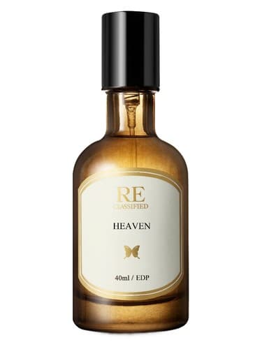 Heaven 天堂 - بهشت 天堂