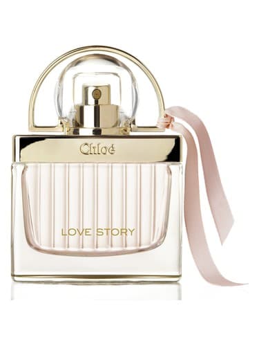 Love Story Eau de Toilette - ادو تویلت Love Story