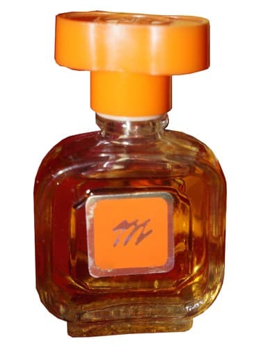 Mirāža
