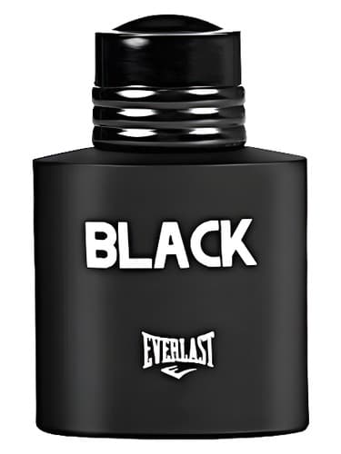 Black - بلک