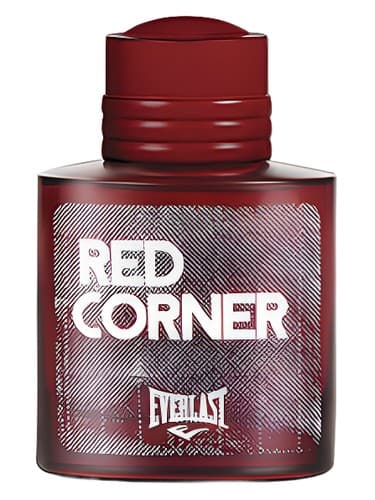 Red Corner