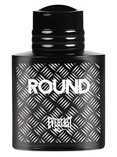 Round