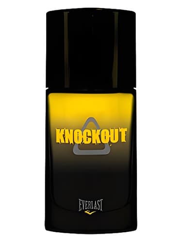 Knockout - ناک اوت