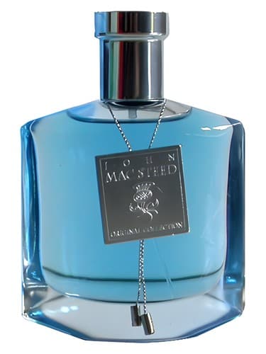 Blue - بلو