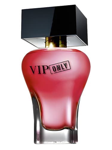 VIP Only - فقط VIP
