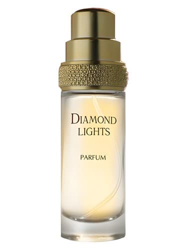 Diamond Lights