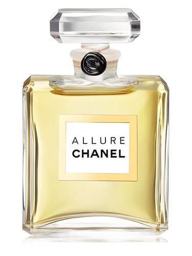 Allure Parfum - عطر آلور
