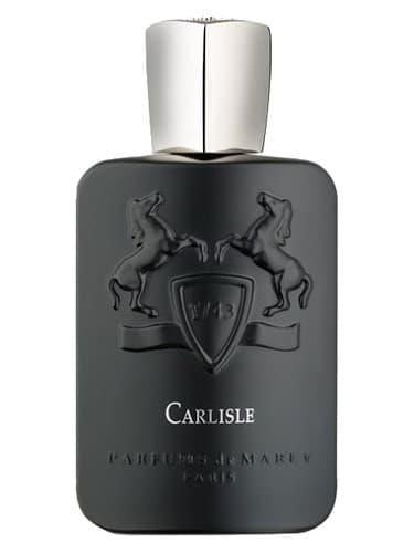 Carlisle - کارلایل