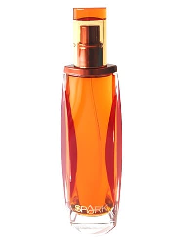 Spark - جرقه