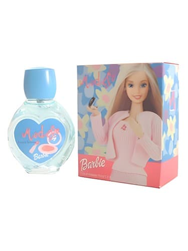 Barbie Modelo - باربی مدل