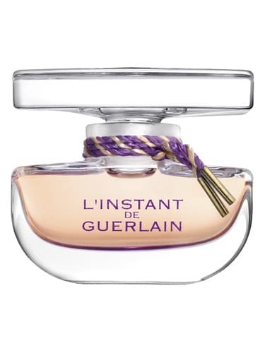L'Instant de Guerlain Extract - عصاره L'Instant de Guerlain