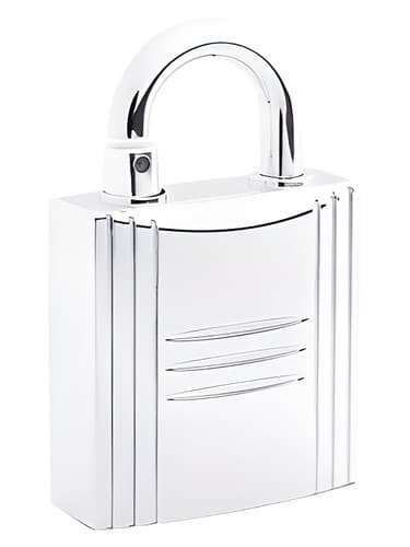 Kelly Caleche Extrait - کلی Caleche Extrait