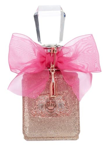 Viva La Juicy Rose