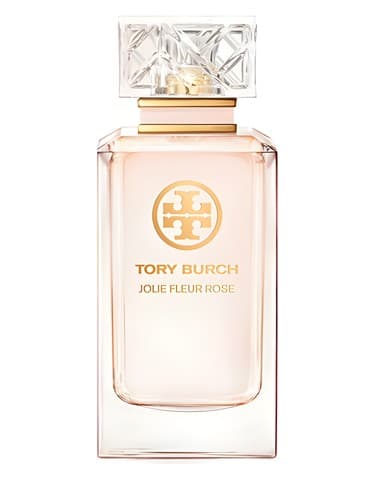 Jolie Fleur Rose