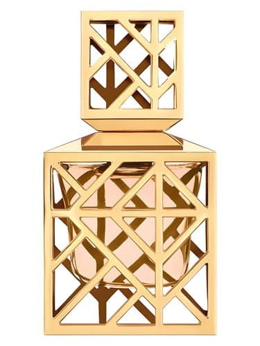 Tory Burch Perfume - عطر توری برچ