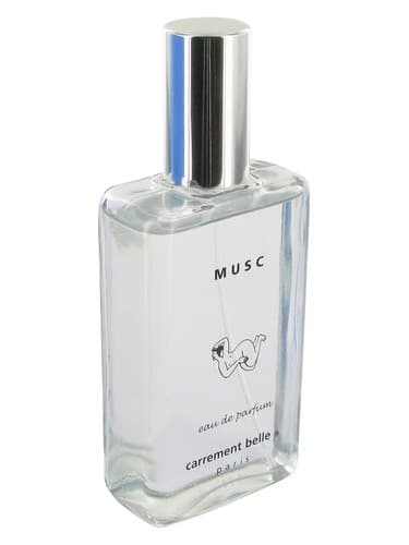 Musk - مشک