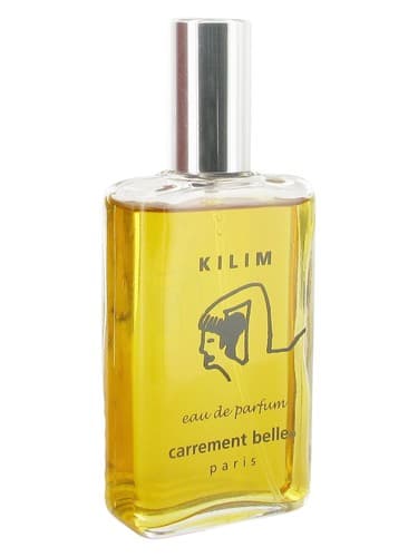 Kilim - گلیم