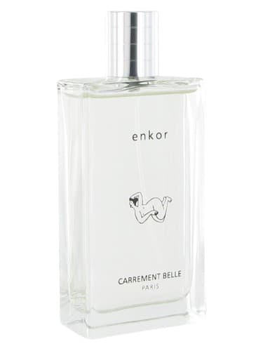 Enkor - انکور