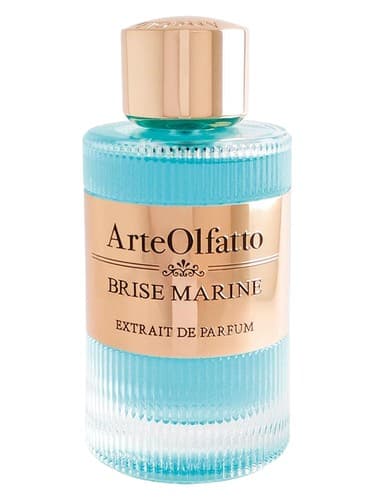 Brise Marine - بریس مارین