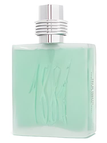Cerruti 1881 Summer Fragrance pour Homme - عطر تابستانی Cerruti 1881 pour Homme