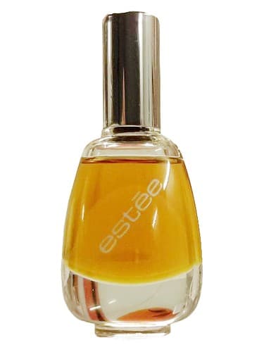 Estee Extrait - استی اکستریت