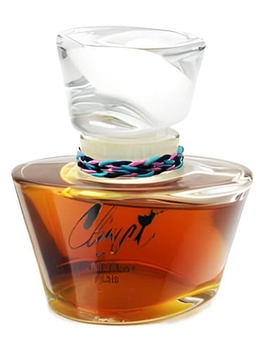 Climat Parfum Extrait - کلمات عطر اکستریت