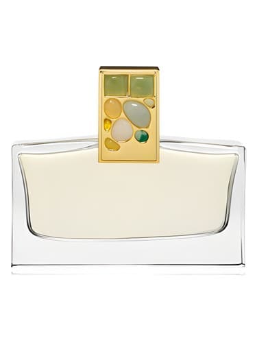 Tuberose Gardenia Parfum - عطر Tuberose Gardenia