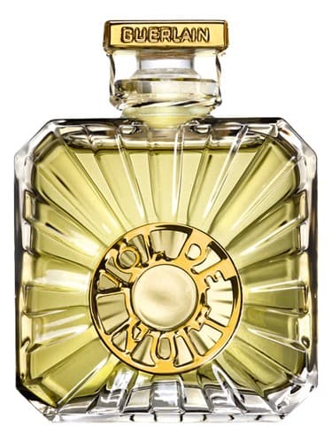 Vol de Nuit Extract