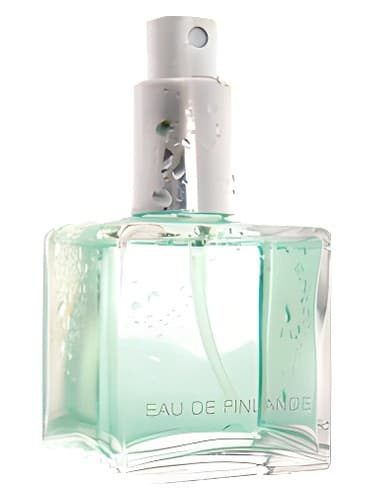 Eau de Finlande - ادو فنلاند
