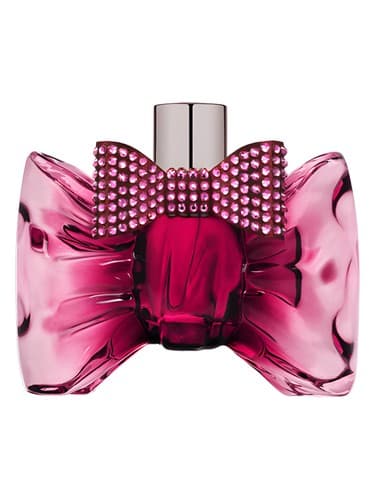 Bonbon Limited Edition 2015