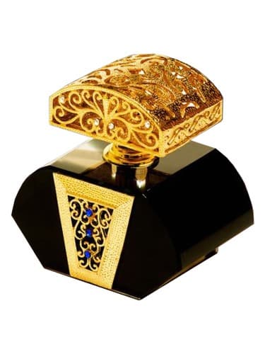 Malikah - کویین