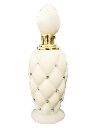 Musk Hayati - ماسک حیاتی