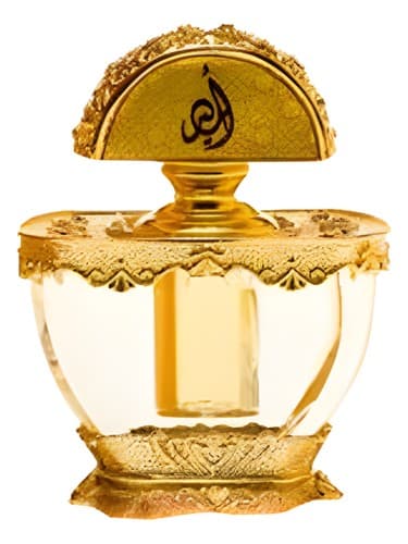 Amir - امیر