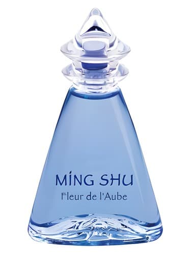 Ming Shu Fleur de l'Aube - مینگ شو فلور دی لوب