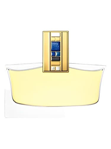 Private Collection Jasmin White Moss Parfum - مجموعه خصوصی عطر Jasmin White Moss