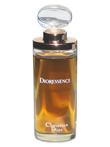 Dioressence Parfum - عطر دیورسانس