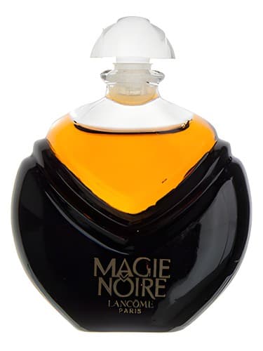 Magie Noire Parfum - عطر Magie Noire